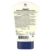 Aveeno Baby Soothing Relief Moisture Cream - 140 g
