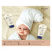 Aveeno Baby Soothing Relief Moisture Cream - 140 g-Skin Care-Aveeno-Toycra