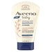 Aveeno Baby Soothing Relief Moisture Cream - 140 g-Skin Care-Aveeno-Toycra