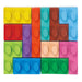 Avenir Block 'N' Crayons-Arts & Crafts-Avenir-Toycra