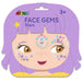 Avenir Face Gems-Arts & Crafts-Avenir-Toycra