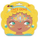 Avenir Face Gems-Arts & Crafts-Avenir-Toycra