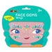 Avenir Face Gems-Arts & Crafts-Avenir-Toycra