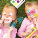 Avenir Face Painting -6 Colours-Arts & Crafts-Avenir-Toycra