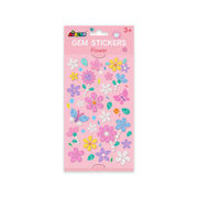 Avenir Gem Stickers