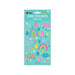 Avenir Gem Stickers-Arts & Crafts-Avenir-Toycra