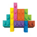 Avenir Haku Yoka Block Crayons-Arts & Crafts-Avenir-Toycra