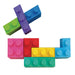 Avenir Haku Yoka Block Crayons-Arts & Crafts-Avenir-Toycra