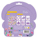 Avenir Puffy Stickers-Arts & Crafts-Avenir-Toycra