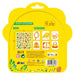 Avenir Puffy Stickers-Arts & Crafts-Avenir-Toycra