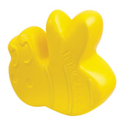 Avenir Shaped Finger Crayon- 6 Color