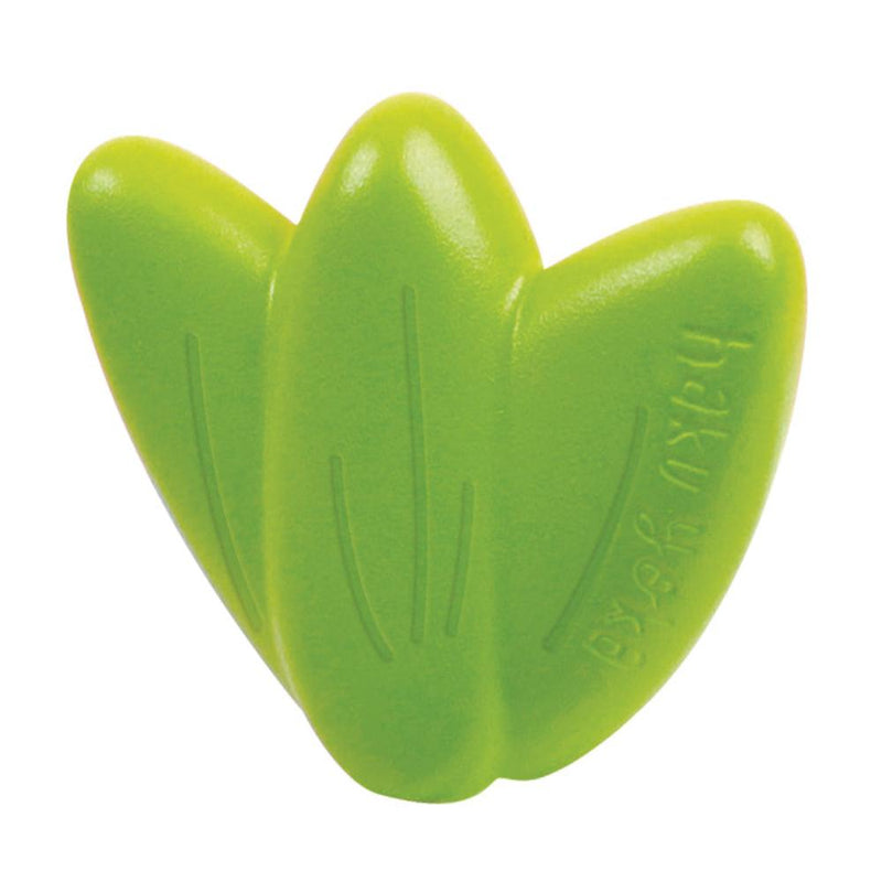 Avenir Shaped Finger Crayon- 6 Color