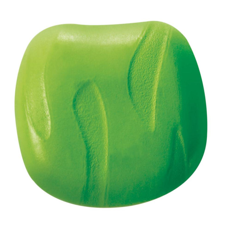 Avenir Shaped Finger Crayon- 6 Color