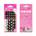 Avenir Small Nail Stickers-Arts & Crafts-Avenir-Toycra