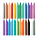 Avenir Spiral Crayons-Arts & Crafts-Avenir-Toycra