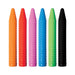 Avenir Spiral Crayons-Arts & Crafts-Avenir-Toycra