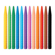 Avenir Spiral Crayons