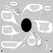 Awesome Facts For Curious Kids 8 Year Olds