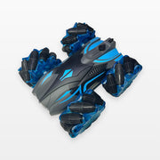 Blaze Storm 1:18 Drift Stunt RC Car