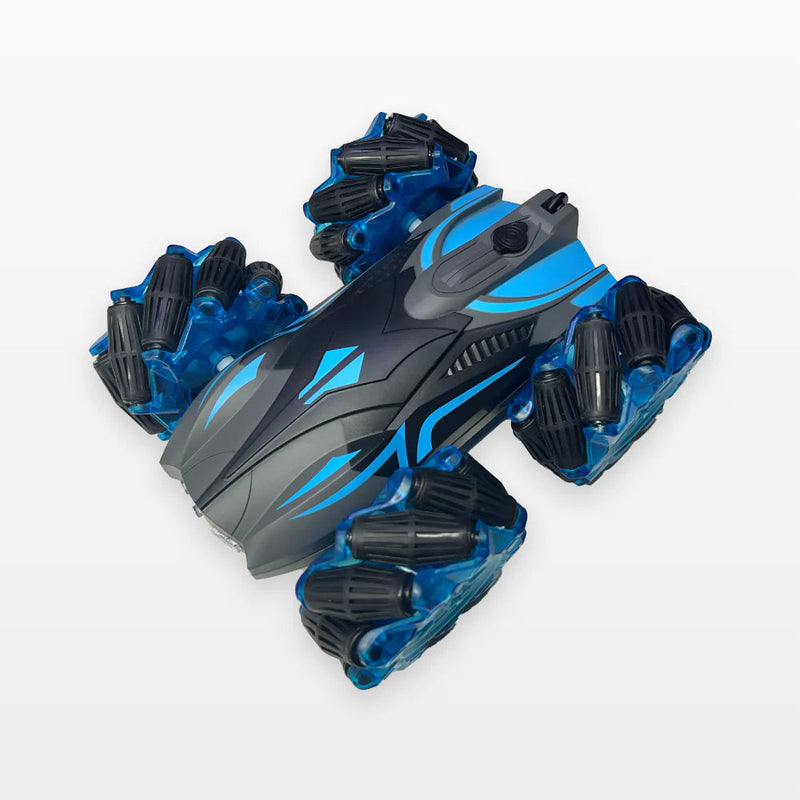 Blaze Storm 1:18 Drift Stunt RC Car