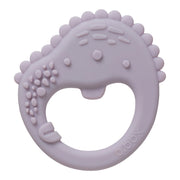 B.BOX Trio Teether