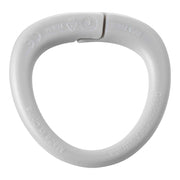 B.BOX Trio Teether