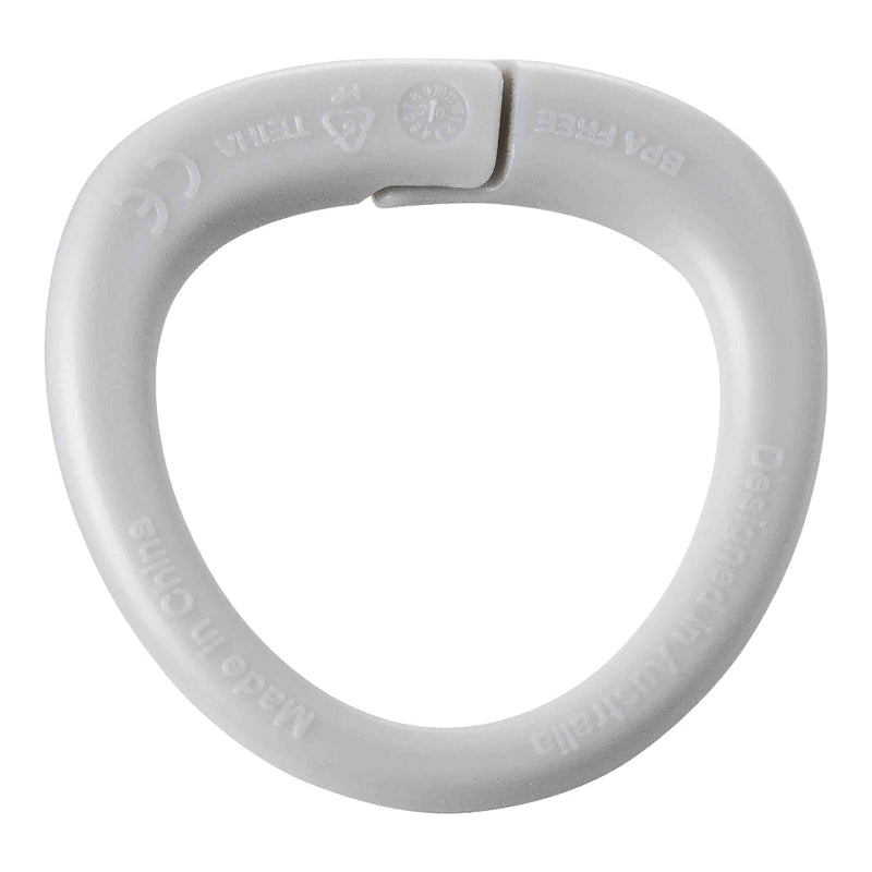 B.BOX Trio Teether