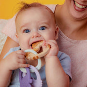 B.BOX Trio Teether