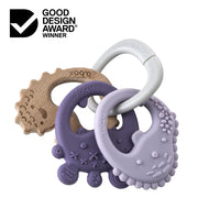 B.BOX Trio Teether