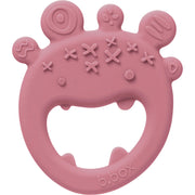 B.BOX Trio Teether