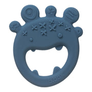 B.BOX Trio Teether