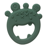 B.BOX Trio Teether