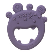 B.BOX Trio Teether