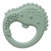 B.BOX Trio Teether
