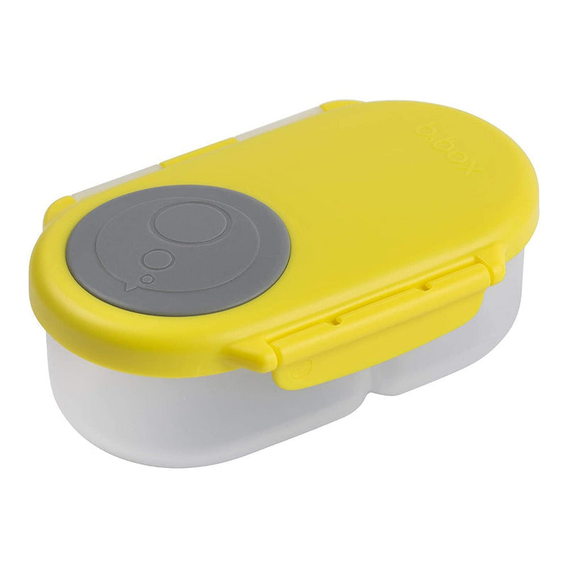 B.Box Snack Box