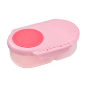 B.Box Snack Box