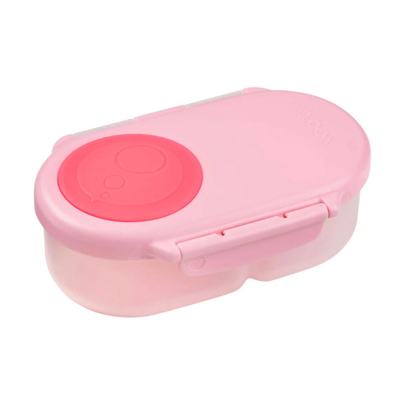 B.Box Snack Box