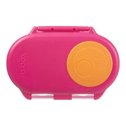 B.Box Snack Box