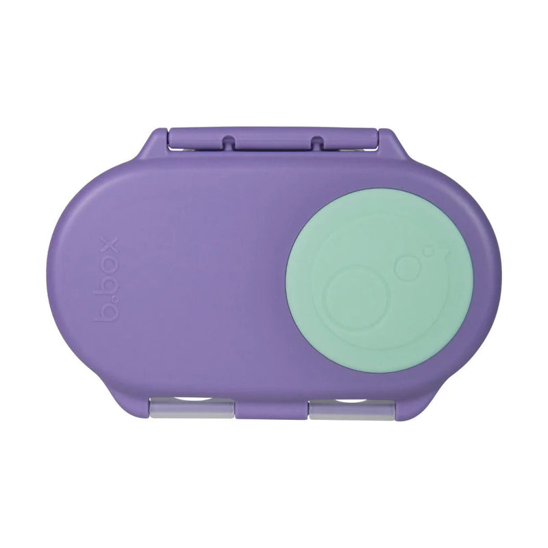 B.Box Snack Box