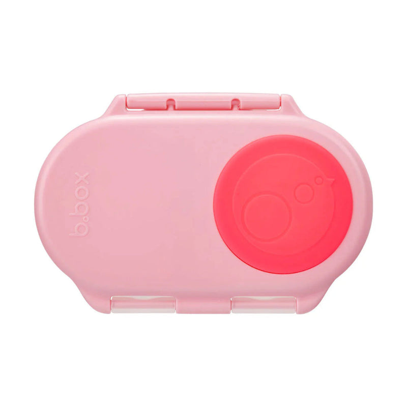 B.Box Snack Box