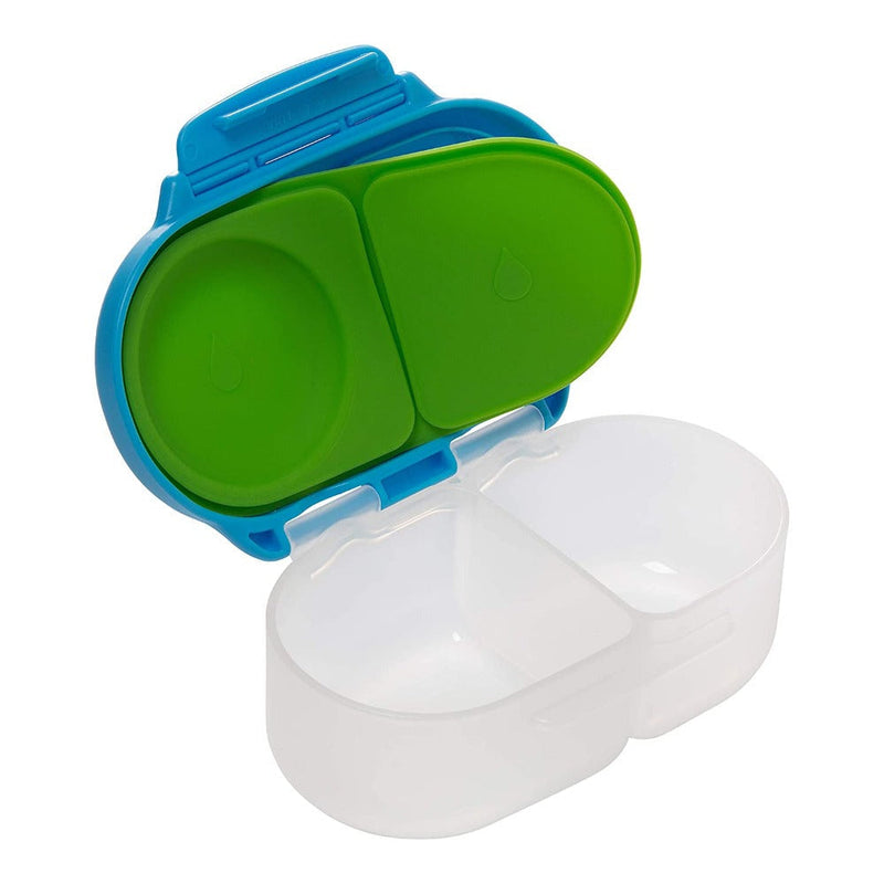B.Box Snack Box