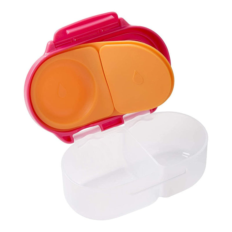 B.Box Snack Box