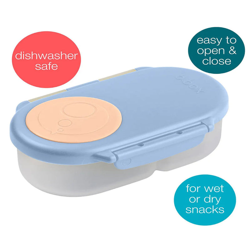 B.Box Snack Box
