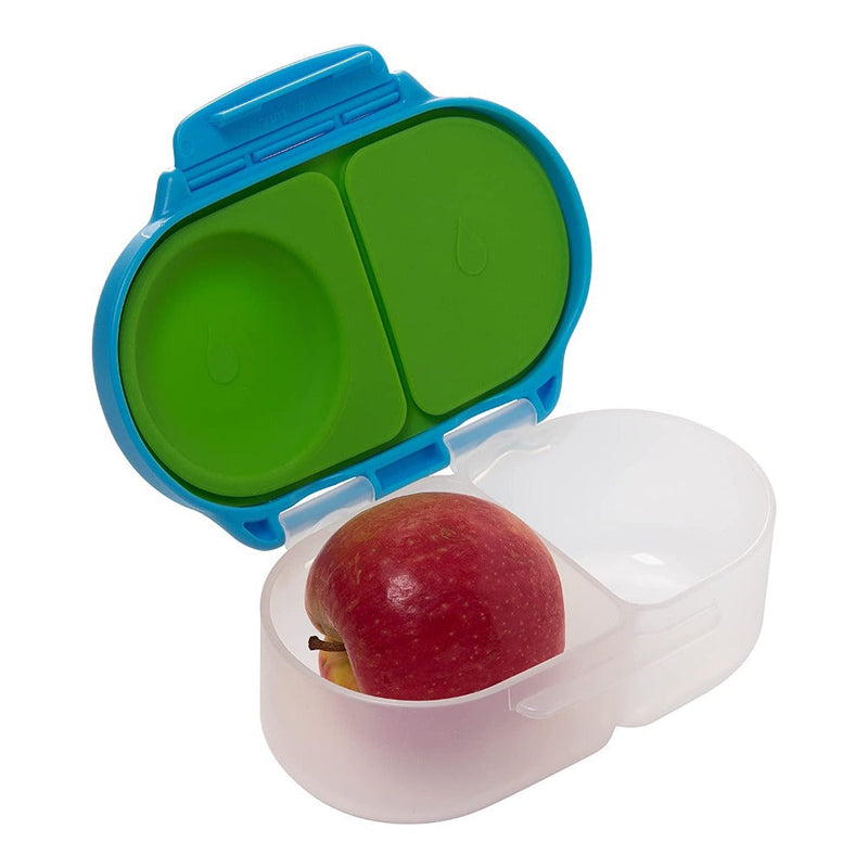 B.Box Snack Box