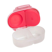 B.Box Snack Box