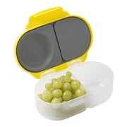 B.Box Snack Box