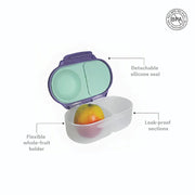 B.Box Snack Box
