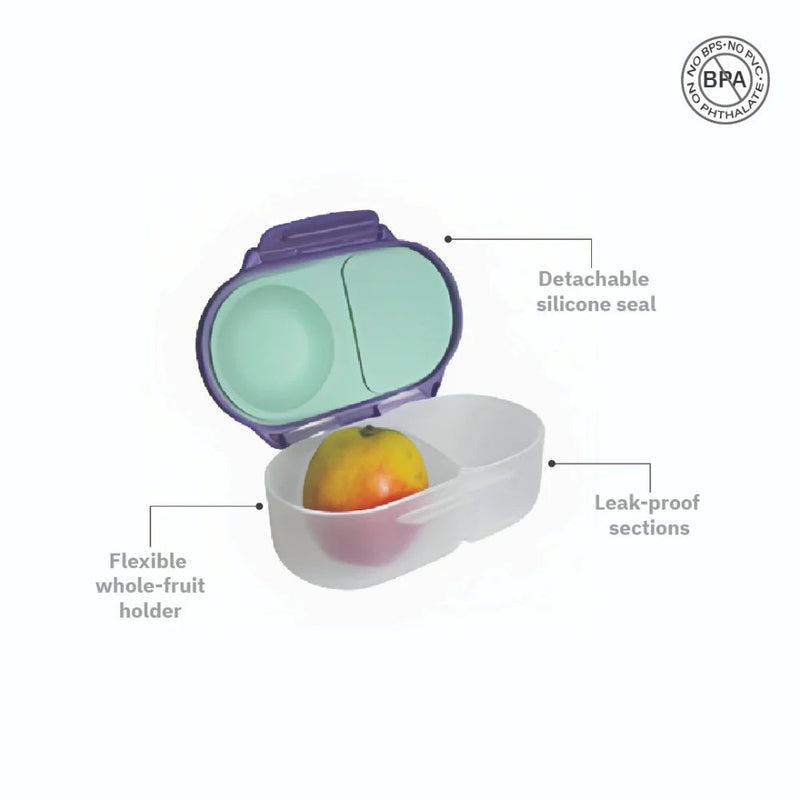 B.Box Snack Box