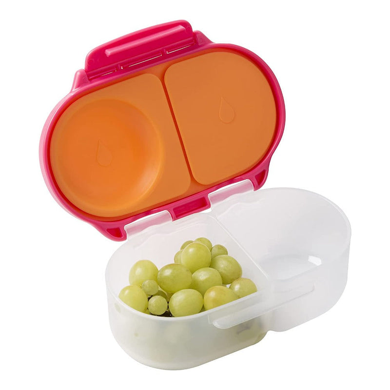 B.Box Snack Box