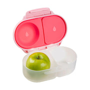 B.Box Snack Box